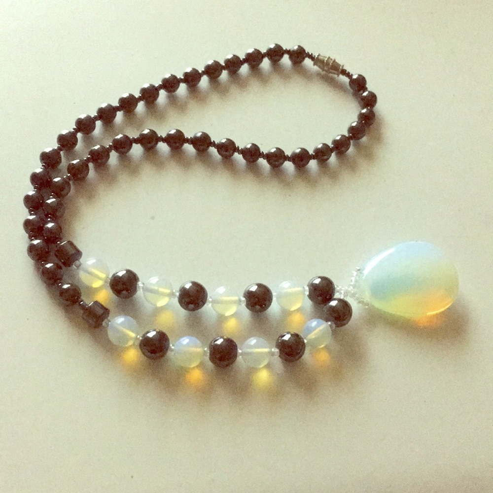 New York & Co. Necklace